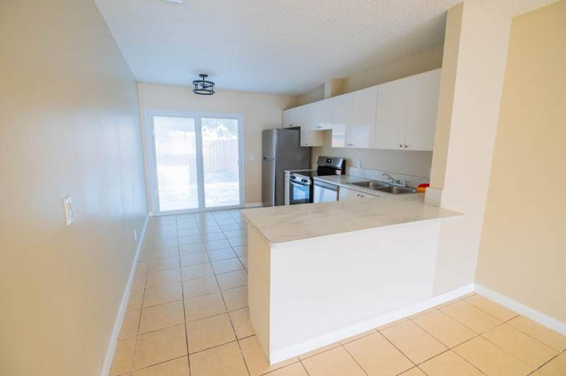 3 bedroom Condominium at 4763 Orleans Court #C, Forest Glen, West Palm Beach — photo 5
