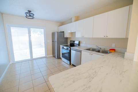 4763 Orleans Court #C, West Palm Beach FL - photo 6 of 31