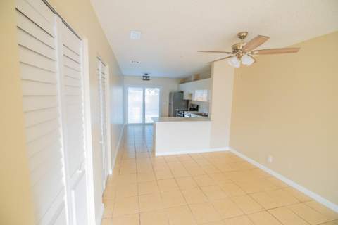 4763 Orleans Court #C, West Palm Beach FL - photo 8 of 31