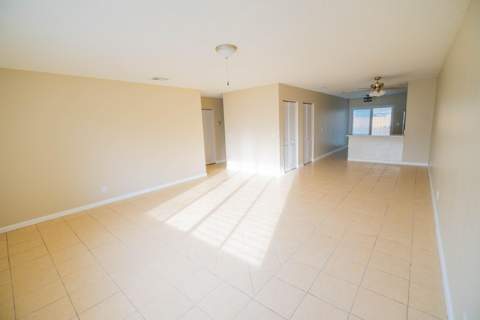 4763 Orleans Court #C, West Palm Beach FL - photo 9 of 31