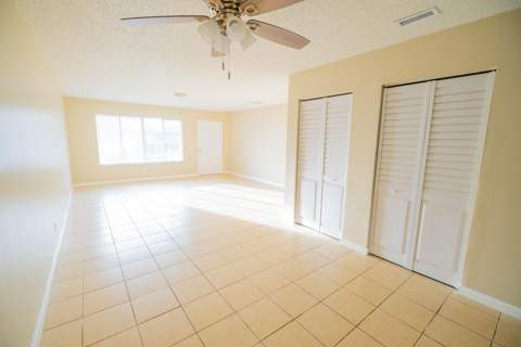 4763 Orleans Court #C, West Palm Beach FL - photo 10 of 31