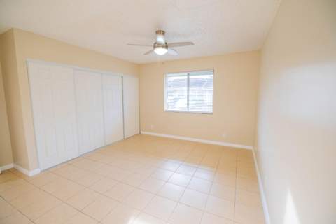 4763 Orleans Court #C, West Palm Beach FL - photo 13 of 31