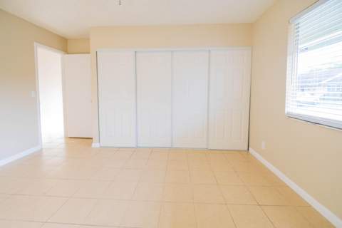 4763 Orleans Court #C, West Palm Beach FL - photo 14 of 31
