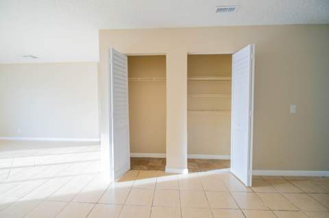 4763 Orleans Court #C, West Palm Beach FL - photo 11 of 31