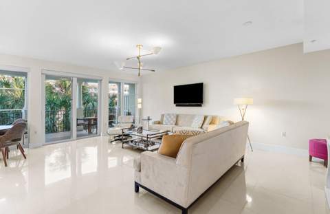 155 S Ocean Avenue #303, Palm Beach Shores FL - photo 13 of 57