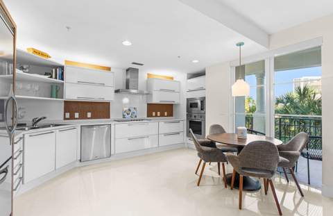 155 S Ocean Avenue #303, Palm Beach Shores FL - photo 17 of 57