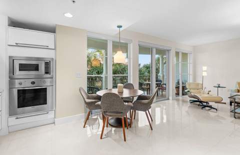 155 S Ocean Avenue #303, Palm Beach Shores FL - photo 19 of 57