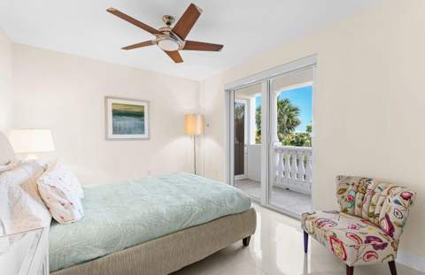 155 S Ocean Avenue #303, Palm Beach Shores FL - photo 23 of 57