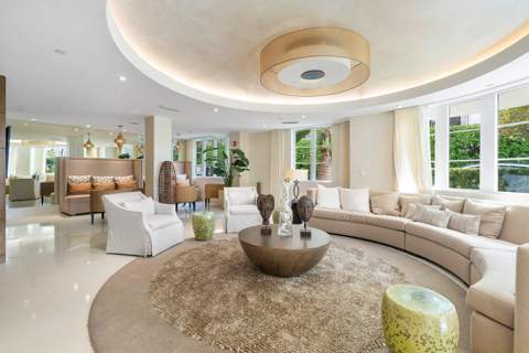 155 S Ocean Avenue #303, Palm Beach Shores FL - photo 9 of 57