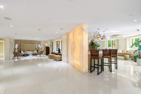 155 S Ocean Avenue #303, Palm Beach Shores FL - photo 11 of 57