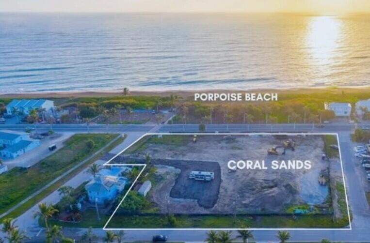 3 bedroom Townhouse at 523 Coral Sands Way, Hutchinson Island, Hutchinson Island — photo 4