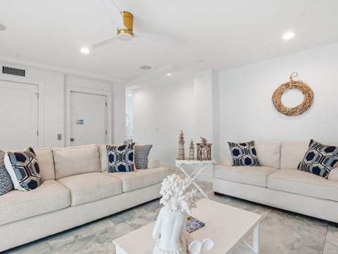 523 Coral Sands Way, Hutchinson Island FL - photo 6 of 71