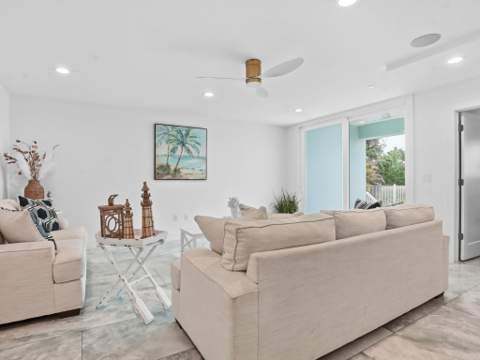 523 Coral Sands Way, Hutchinson Island FL - photo 8 of 71