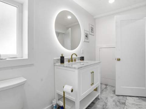523 Coral Sands Way, Hutchinson Island FL - photo 10 of 71