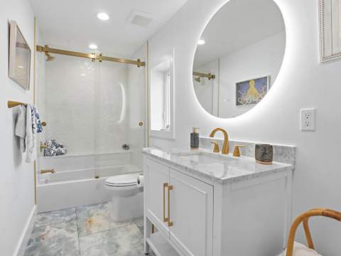 523 Coral Sands Way, Hutchinson Island FL - photo 9 of 71