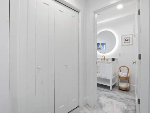 523 Coral Sands Way, Hutchinson Island FL - photo 12 of 71