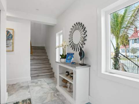 523 Coral Sands Way, Hutchinson Island FL - photo 17 of 71