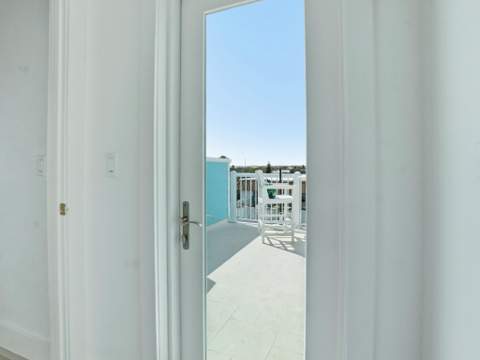 523 Coral Sands Way, Hutchinson Island FL - photo 18 of 71
