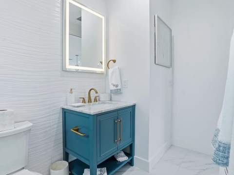 523 Coral Sands Way, Hutchinson Island FL - photo 23 of 71