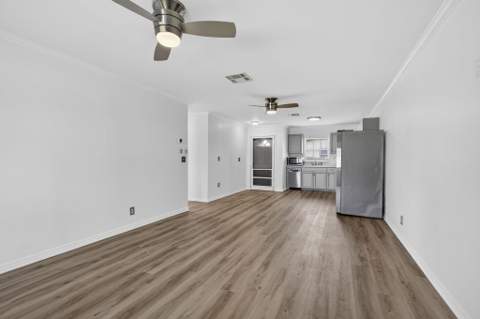 2960 Ashley Drive #D, West Palm Beach FL - photo 12 of 47