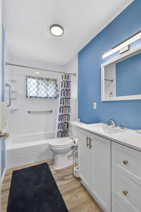2960 Ashley Drive #D, West Palm Beach FL - photo 20 of 47