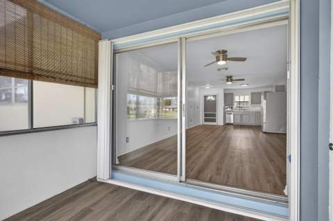 2960 Ashley Drive #D, West Palm Beach FL - photo 22 of 47