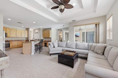 3710 Victoria Road, West Palm Beach FL - photo 12 of 37