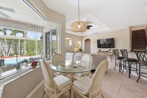 3710 Victoria Road, West Palm Beach FL - photo 15 of 37