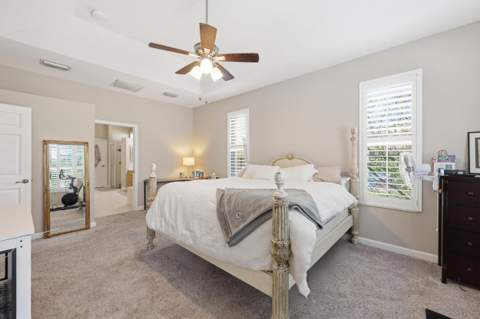 3710 Victoria Road, West Palm Beach FL - photo 17 of 37