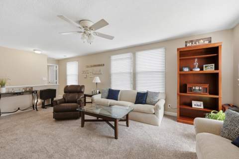 3710 Victoria Road, West Palm Beach FL - photo 20 of 37