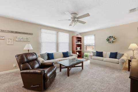 3710 Victoria Road, West Palm Beach FL - photo 21 of 37
