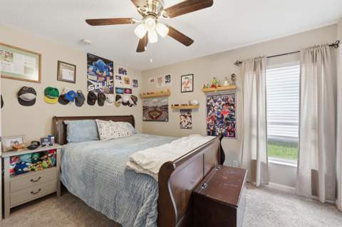 3710 Victoria Road, West Palm Beach FL - photo 24 of 37