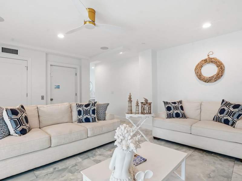 3 bedroom Townhouse at 107 Desota Street, Desota Residences, Hutchinson Island — photo 5