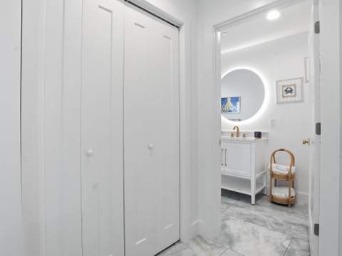 107 Desota Street, Hutchinson Island FL - photo 8 of 60