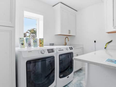 107 Desota Street, Hutchinson Island FL - photo 9 of 60