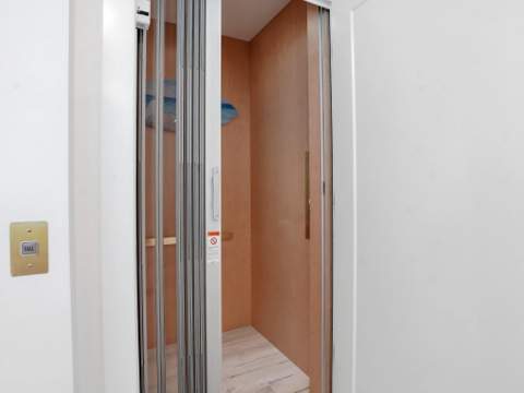 107 Desota Street, Hutchinson Island FL - photo 11 of 60