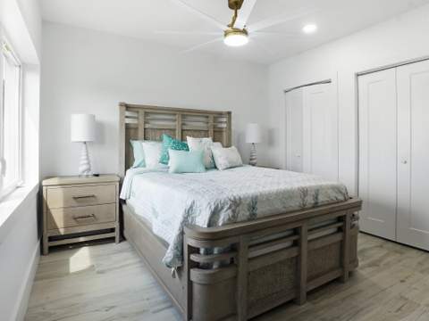 107 Desota Street, Hutchinson Island FL - photo 14 of 60