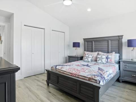 107 Desota Street, Hutchinson Island FL - photo 16 of 60