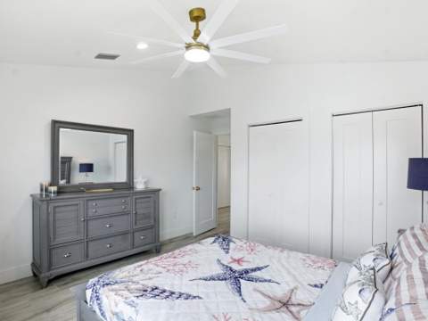 107 Desota Street, Hutchinson Island FL - photo 17 of 60