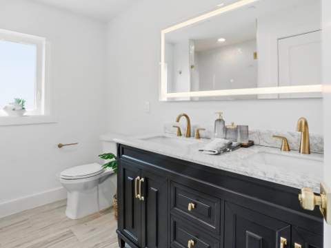 107 Desota Street, Hutchinson Island FL - photo 18 of 60