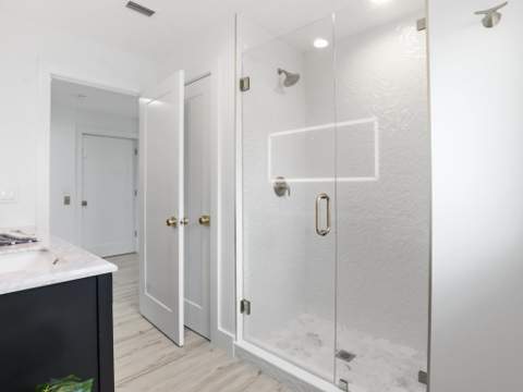 107 Desota Street, Hutchinson Island FL - photo 19 of 60