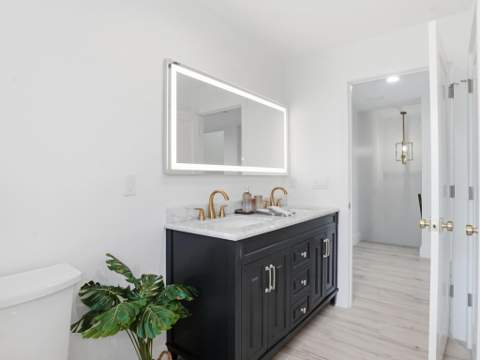 107 Desota Street, Hutchinson Island FL - photo 20 of 60