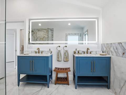 107 Desota Street, Hutchinson Island FL - photo 22 of 60