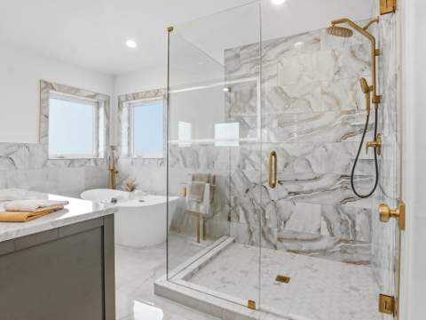 107 Desota Street, Hutchinson Island FL - photo 24 of 60