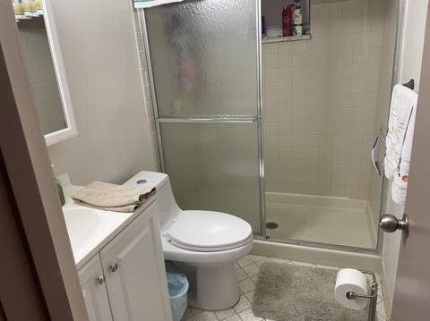 506 Davis Road #78, Palm Springs FL - photo 23 of 73