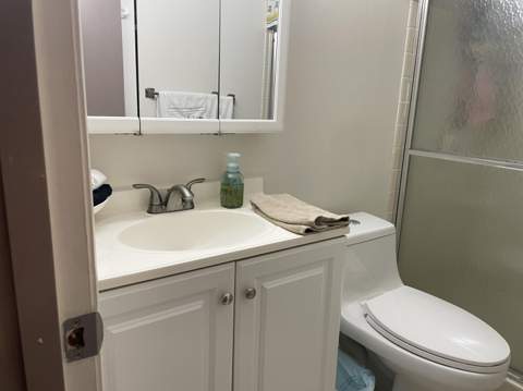 506 Davis Road #78, Palm Springs FL - photo 24 of 73