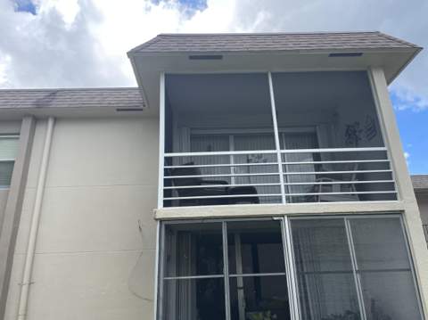 506 Davis Road #78, Palm Springs FL - photo 6 of 73