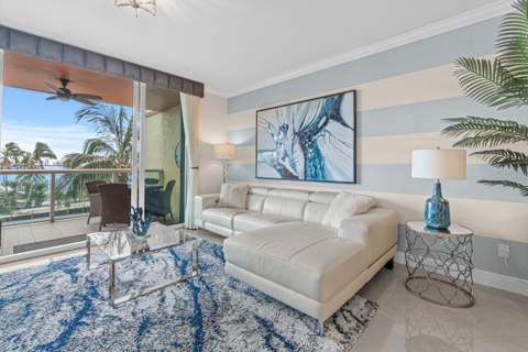 2650 Lake Shore Drive #302, Riviera Beach FL - photo 6 of 47