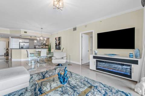 2650 Lake Shore Drive #302, Riviera Beach FL - photo 7 of 47