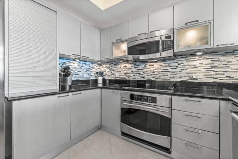 2650 Lake Shore Drive #302, Riviera Beach FL - photo 9 of 47